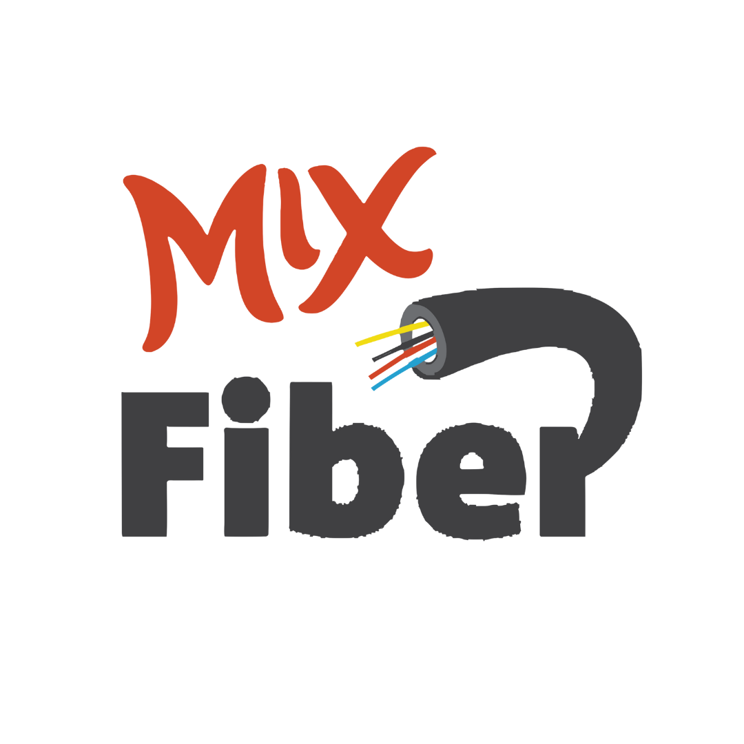 متجر مكس فايبر الاكتروني