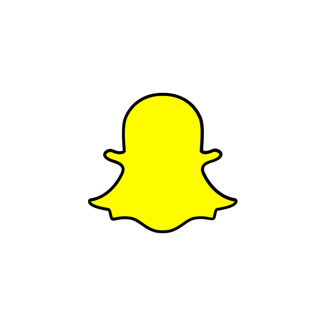 حساب السناب الرسمي