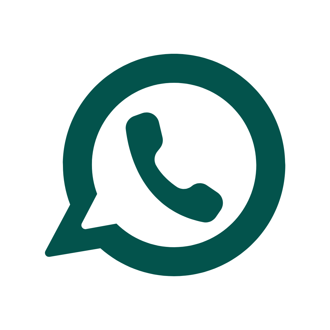 خدمة العملاء عبر الواتس اب