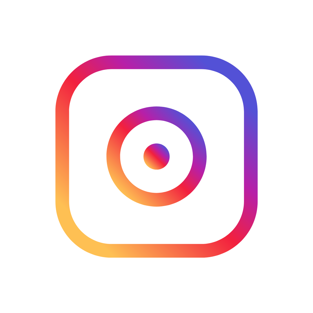 حساب الإنستغرام الرسمي