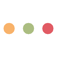 Loading Page
